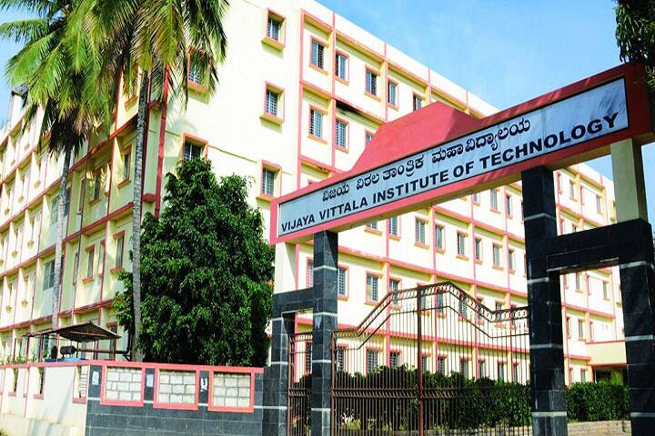 campus-view